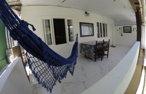 Casa de praia Armação dos Búzios - Foto 10