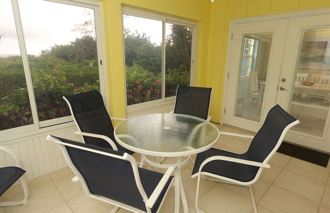 Cabana Beach Club by RVA - Foto 21