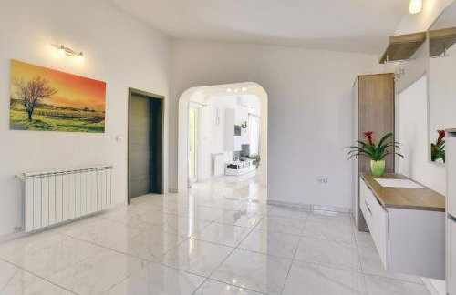 Apartment Martina - Foto 6