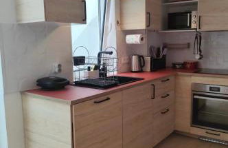 Dolce Faro Niente Guest House - Photo 13