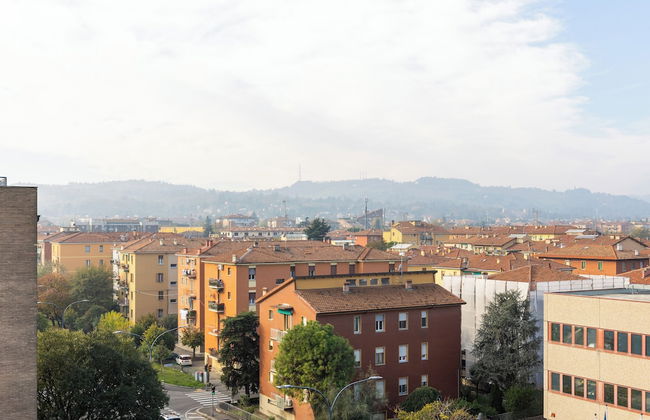 Charming Mazzini Apartment - Foto 30