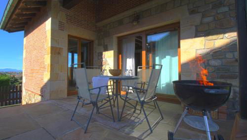 Las Tres Quillas - Foto 2