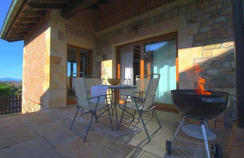 Las Tres Quillas - Foto 2