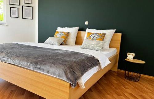 Kavajin Rooms - Foto 14