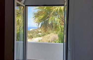 Thalassa Villa - Photo 54