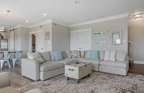 B3 Sand Ranch home - Foto 11