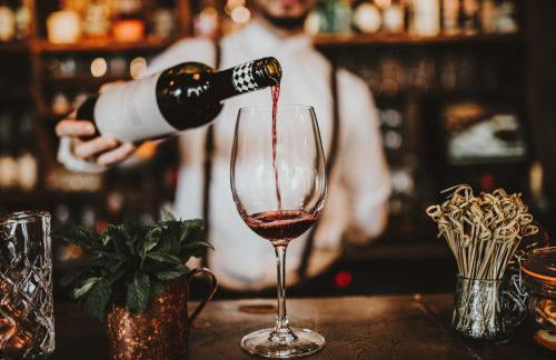 Oceanview Private Condo at 1 Hotel & Homes - 1207 - Foto 54