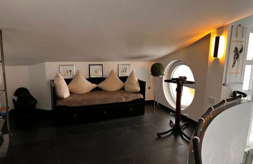 Villa Lila - Foto 16