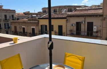 Le Terrazze di Chiara - Foto 6