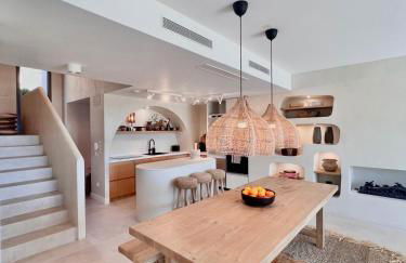 Lovely Eden Boho Style - Photo 13