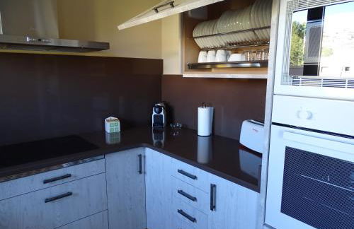 Casa Ombrieta - Foto 13