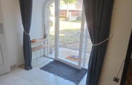 Appart RDC à Montagnac vers Le Puy-en-Velay - Foto 6