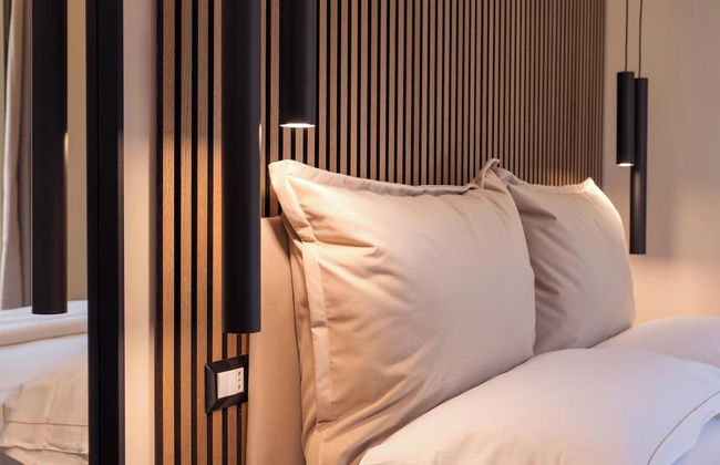 Terra Dell'Etna - Photo 1