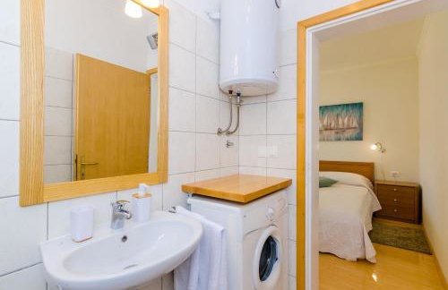 Apartments Sara - Photo 36