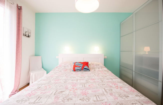 Sweet Home Padenghe - Foto 8