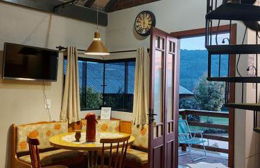 Recanto Pôr do Sol - Foto 39