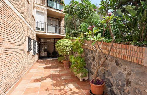 Bellavista Apartamento Marmen - Photo 23