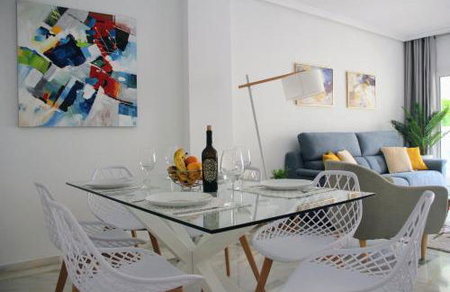 Rock Bay 22 - Foto 1