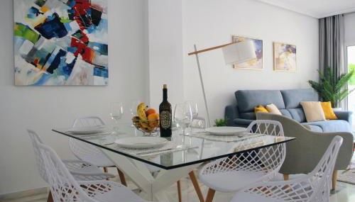 Rock Bay 22 - Foto 1