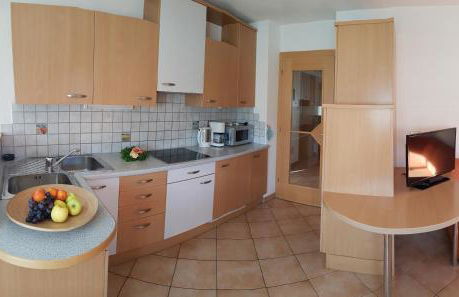 Appartements Oberleiter - Foto 8