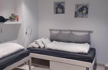 Zwergenstube - Foto 15