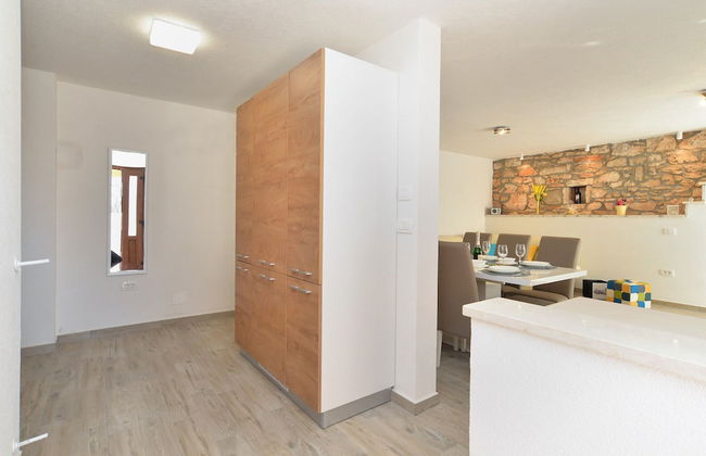 House 1815 - Foto 29