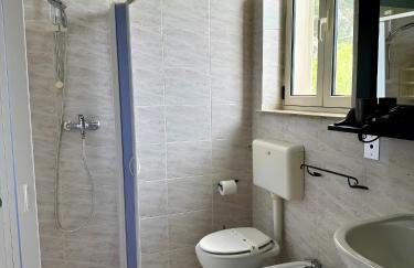 L'Aia di San Giorgio - Foto 63