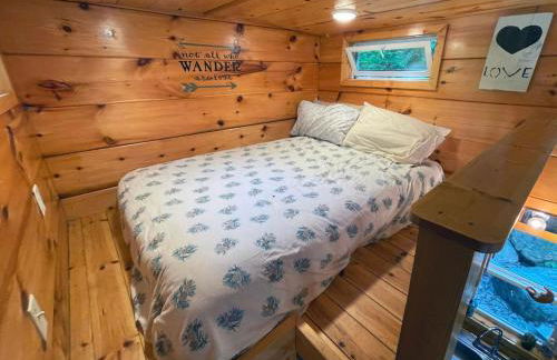 Shiners Shack - Foto 6