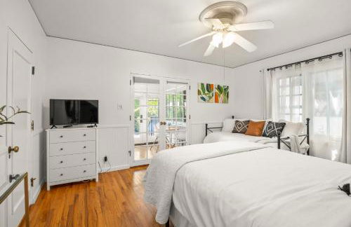 Belle Caruso - Photo 10