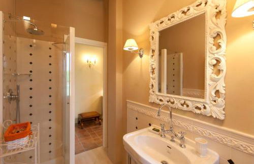 Il casale degli olivi - Foto 79