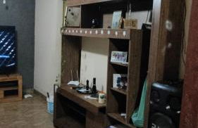 Sítio em ANGRA DOS REIS - Photo 5