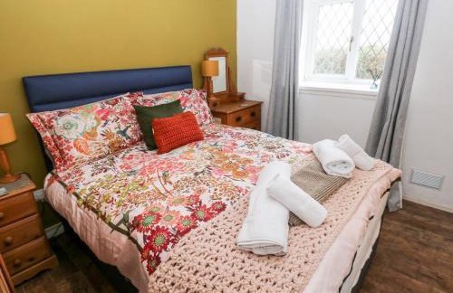 The Coach House - Foto 12