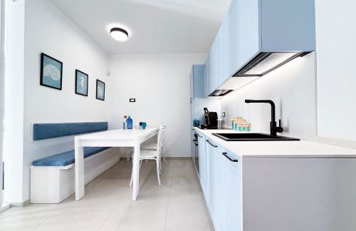 Essenza by JDvacanze - Foto 41