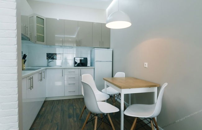 VIP Apartment Company - Foto 6