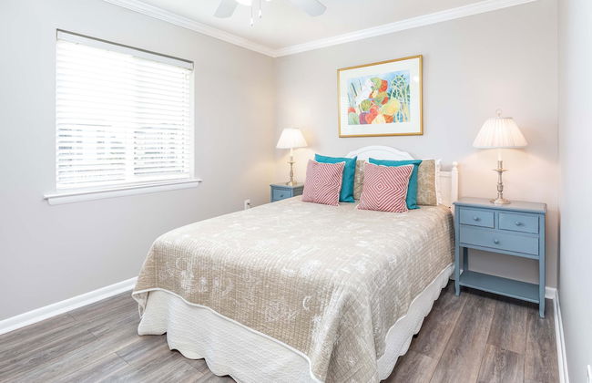 Lighthouse Point - Foto 23