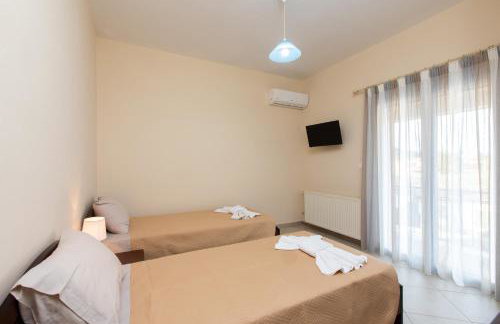 Afroditi´s House - Photo 10