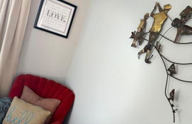 Winston Salem Gem Convenient 4 Bedroom and 2 baths - Foto 35