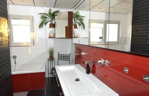 Ferienwohnungen Rack - Foto 32