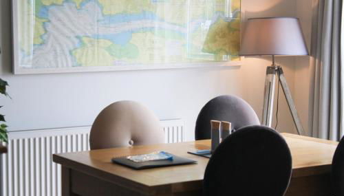 The Moorings - Foto 3