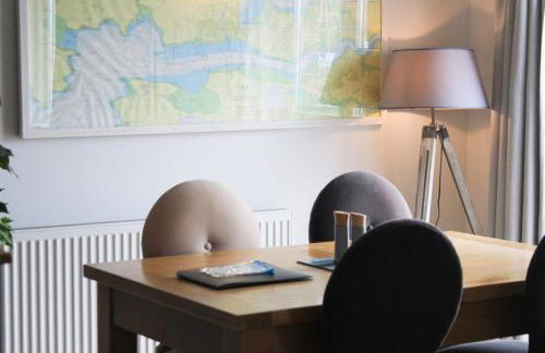 The Moorings - Foto 3