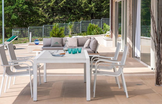 Dimora Montefalcone 8 Emma Villas - Foto 23