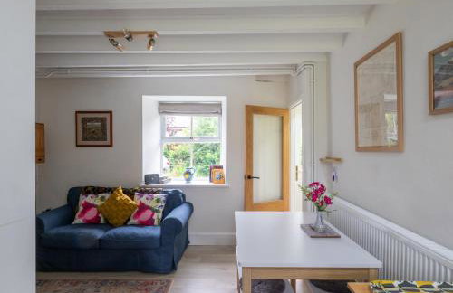 Snowdonia Eryri Cottage, Moel Siabod - Foto 9