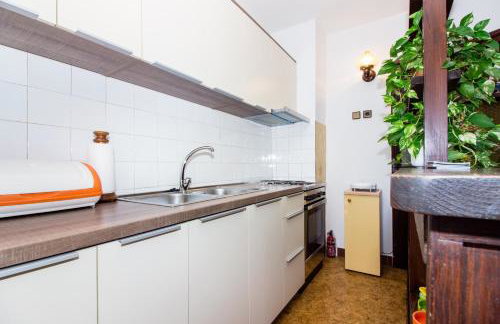 Apartment Gordana - Foto 42