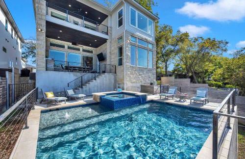 Waterside 508 and Concierge Services - Foto 16