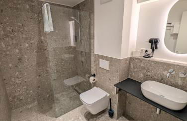 Montelio Living - Foto 79