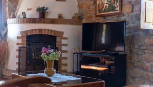 Fuenternilla - Foto 3