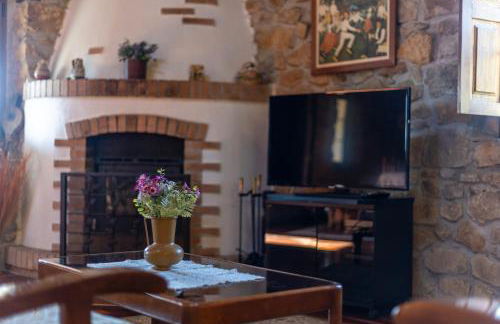 Fuenternilla - Foto 3