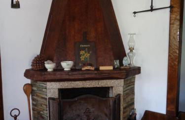 Casa Carolina - Foto 48