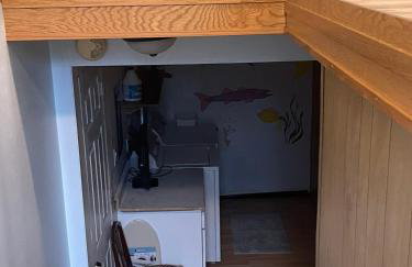 Executive Housing Central To All Area Attractions! Grandma's 2 - Foto 45