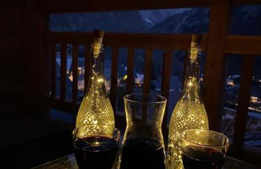 Maison Cluaran - Foto 34